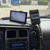 Kia bongo 2018 thumb 0