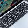 MacBook air 2025 M4 thumb 0