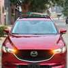 Mazda  CX-5 Gt ☑️Année :   2018 thumb 10