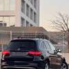 MERCEDES GLC 300 2018 thumb 6