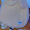 Sac à dos thumb 0