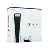 PLAYSTATION 5 PRO EDITION DIGITALE DISC SSD 2TO thumb 3