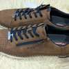 Chaussures qualité Allemande thumb 6