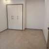 Appartement F2 à louer au Point thumb 1