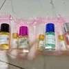 Parfums Kim Kardashian Kayali 21 Coco Vanille Pack thumb 0