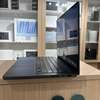 MacBook Pro 2023 14 Pouces - M3 Pro | 18GB RAM | 512 thumb 4