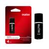 cle usb imation 8gb 16gb 64gb thumb 3