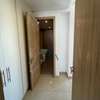 APPARTEMENT F4 À VENDRE À NGOR-ALMADIES thumb 11