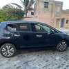 PEUGEOT 3008 DE 2015 thumb 3