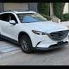 Mazda CX-9 2019 thumb 1