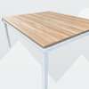 Table de reunion thumb 0