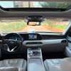 Hyundai palisade 2021 thumb 4