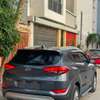 HYUNDAI TUCSON 2017 KIT 2018 thumb 3