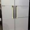 FRIGO SIDE by SIDE SAMSUNG thumb 0