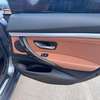 Bmw serie 3 gt 2015 6cylindres gasoil thumb 10