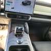 Jetour t2 2024 thumb 9