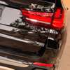 BMW X5 DIESEL 2018 thumb 7