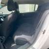 Peugeot 308 T9 2028 thumb 2