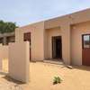 Belles Villa a vendre au Lac Rose thumb 0