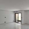 Villa neuve a vendre aux mamelles thumb 6
