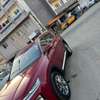 Hyundai Santa Fe thumb 2