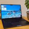 MacBook Pro 14" M5 Pro (24 Go RAM / 2 To SSD) thumb 3