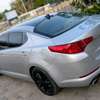 Kia optima full options thumb 8