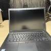 Lenovo ThinkPad T490s – i7 – Venant | (légères rayures) thumb 3