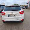 Hyundai Tucson 2015 thumb 9