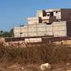 Terrain a Vendre a Bambilor gorome 2 thumb 3