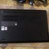 Lenovo V15 Gen 4 TOUT NEUF dans sa boîte thumb 2