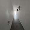 APPARTEMENT F4 DE HAUTE STANDING A FANN RÉSIDENCE thumb 14
