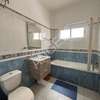 Ref_4223_ F5 de 236m² à vendre aux Almadies avec vue sur mer thumb 11