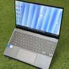 ASUS ZENBOOK 14 UX425EA thumb 0