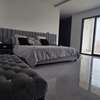 Appartement a vendre aux Almadies thumb 4