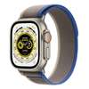 Apple Watch Ultra 1 Serie 8 thumb 1