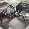 Peugeot 308 - 2016 thumb 4
