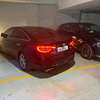 Hyundai Sonata 2017 mutation recente thumb 11