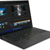 Lenovo T14 thumb 0