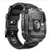 MONTRE CONNECTÉE HT36 thumb 0