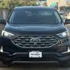 FORD EDGE TITANIUM 2022 thumb 1