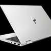 HP ELITEBOOK 1040 G8 I7-11GEN/16GO/512SSD thumb 1