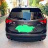 Mazda CX-5 SUV à louer thumb 8