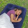Matelas gonflable BESTWAY 1 place 185 x 76 x 22 cm thumb 4