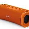 BARRE DE SON SONY ORANGE SRSULT 10 thumb 2
