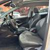 Peugeot 2008  Année 2016 thumb 6