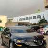 Renault sm6 2016 thumb 2