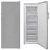 CONGELATEUR VERTICAL 332L FINIX GT/N332 7 TIRROIRS GRIS thumb 0