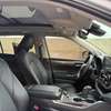 Toyota Highlander 2023 platinum thumb 6
