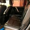 Toyota prado diesel automatique thumb 5